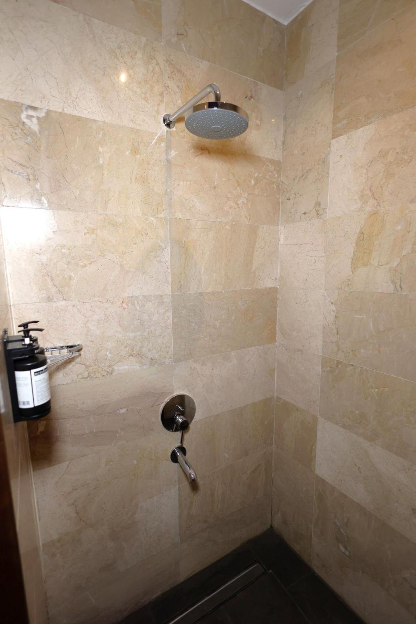 Hsvhn Hotel Hisvahan Gaziantep Exterior photo